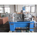 Cq6230bz / 1000 Poular Multi-Purpose Lathe Machine